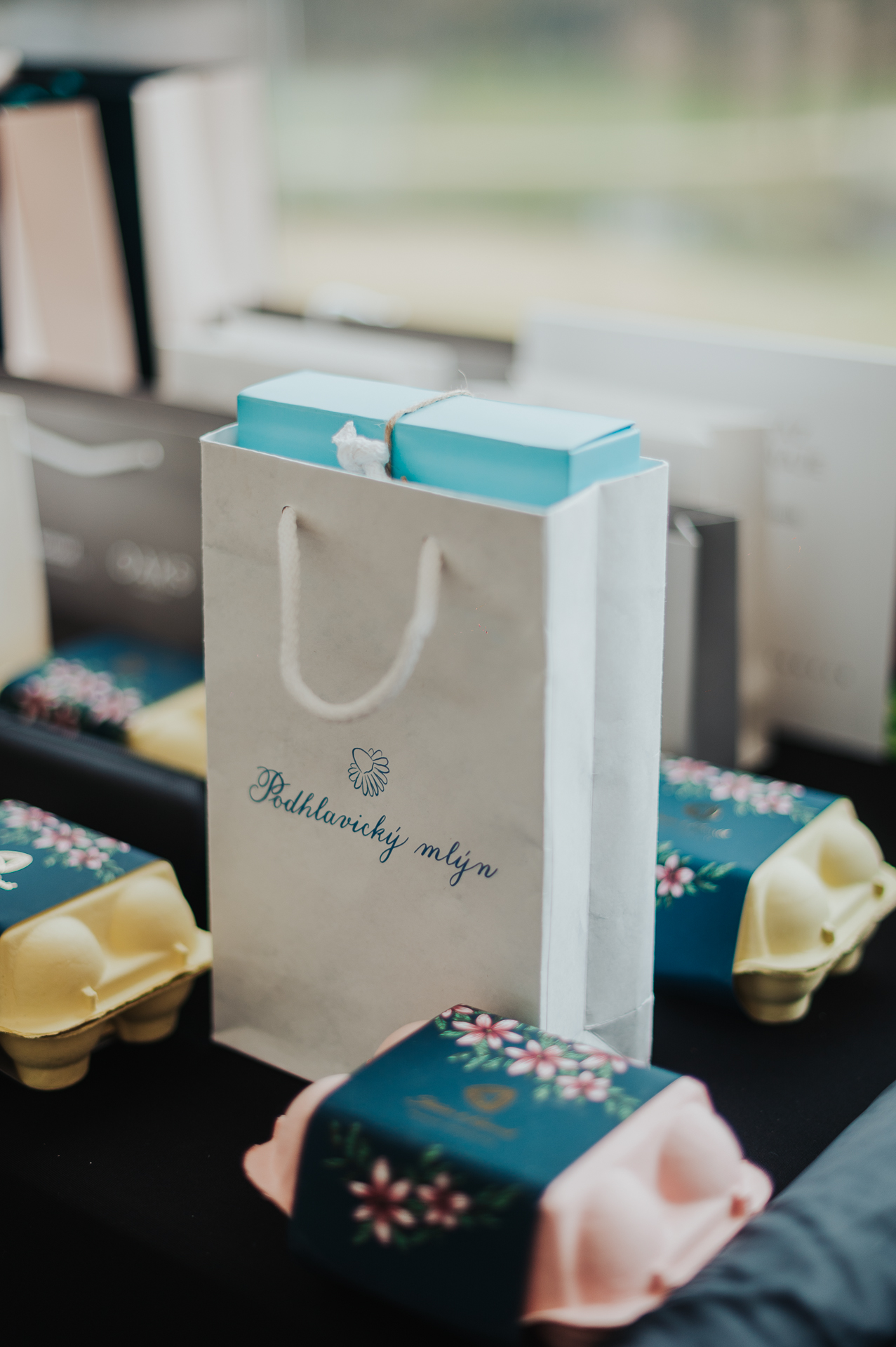 Members Opening Tournament 2026 