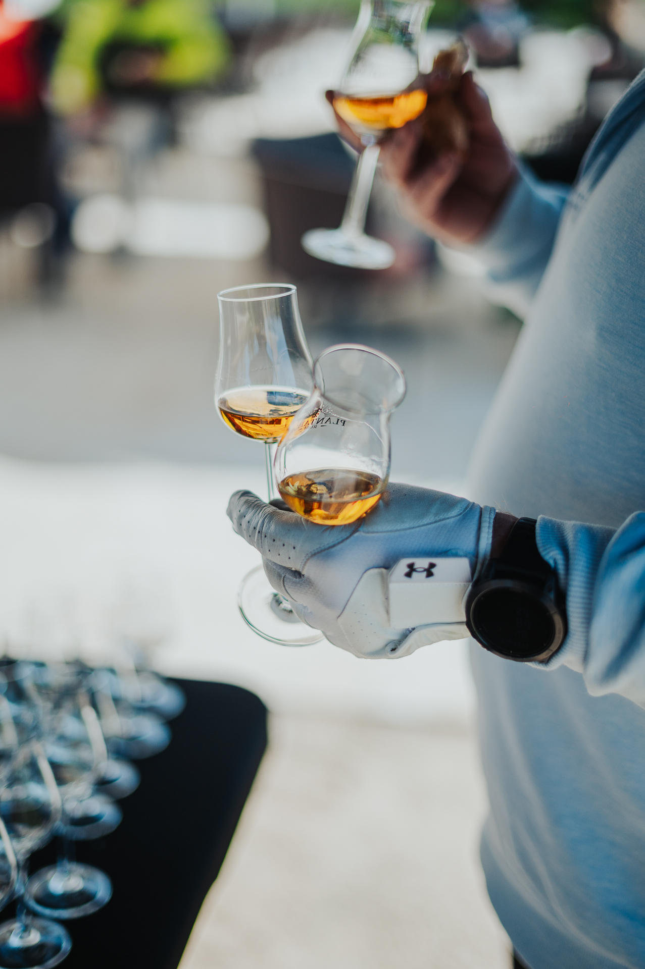 Members Opening Tournament 2026 