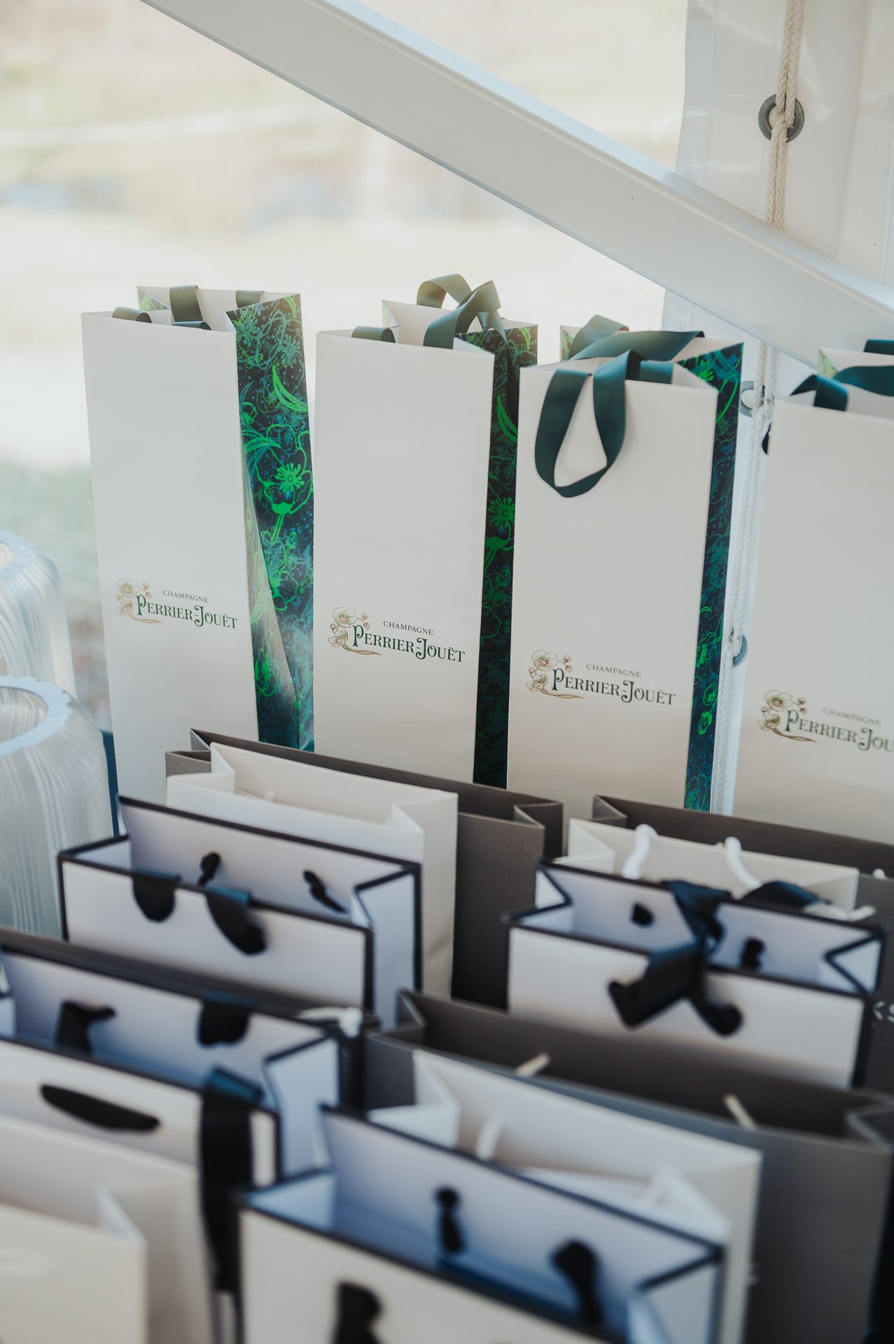 Members Opening Tournament 2026 