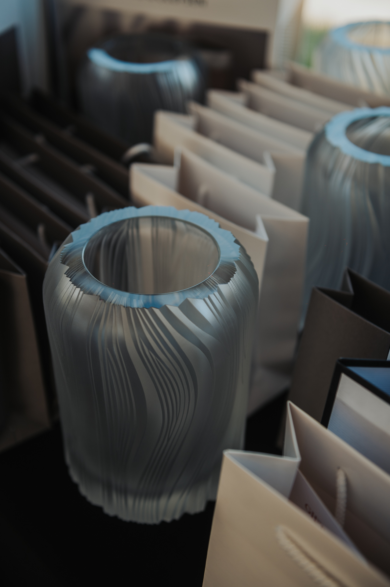 Members Opening Tournament 2026 