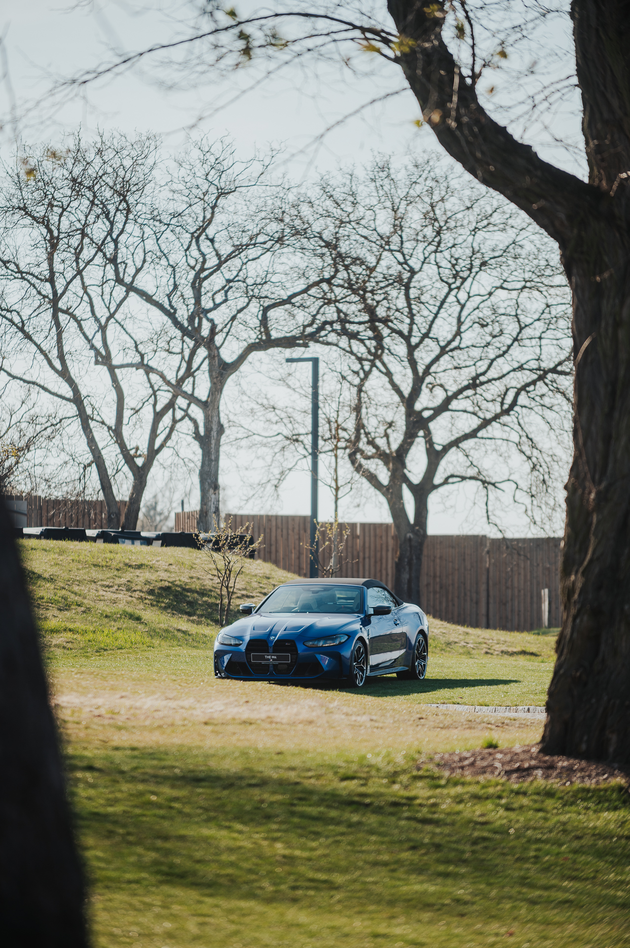 Members Opening Tournament 2026 