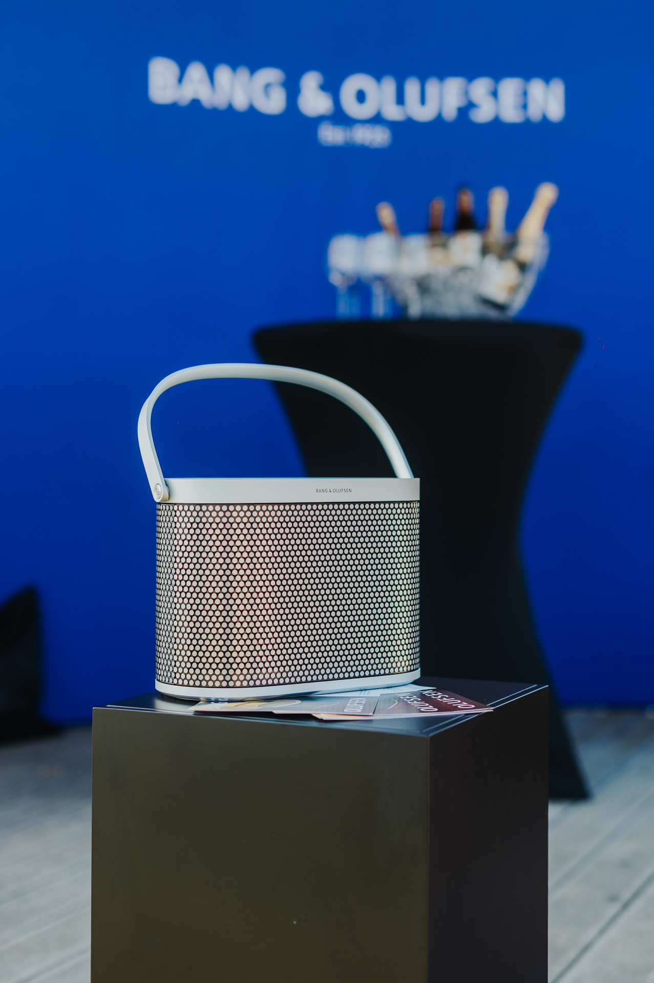 Members Opening Tournament 2026 