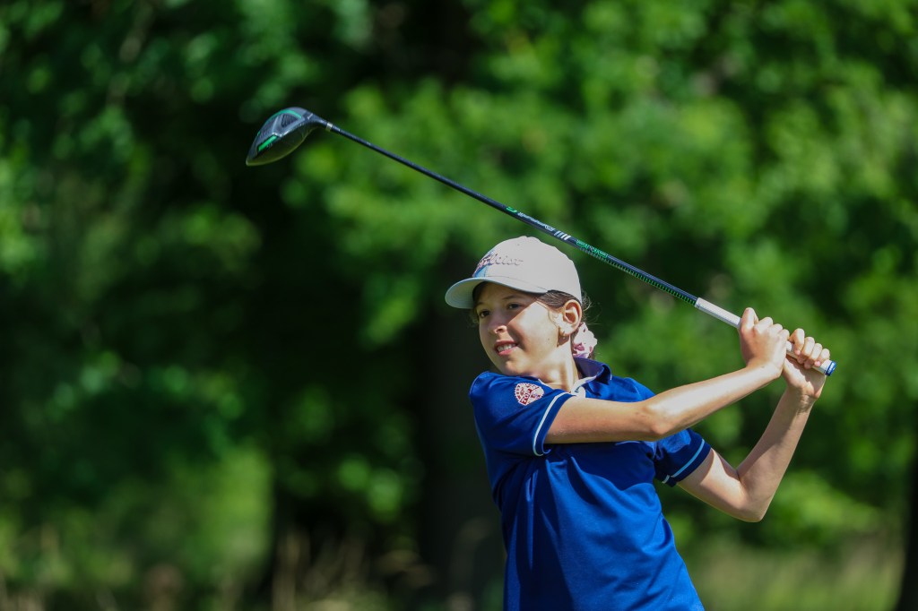 MEMBER GUEST INVITATIONAL 2026