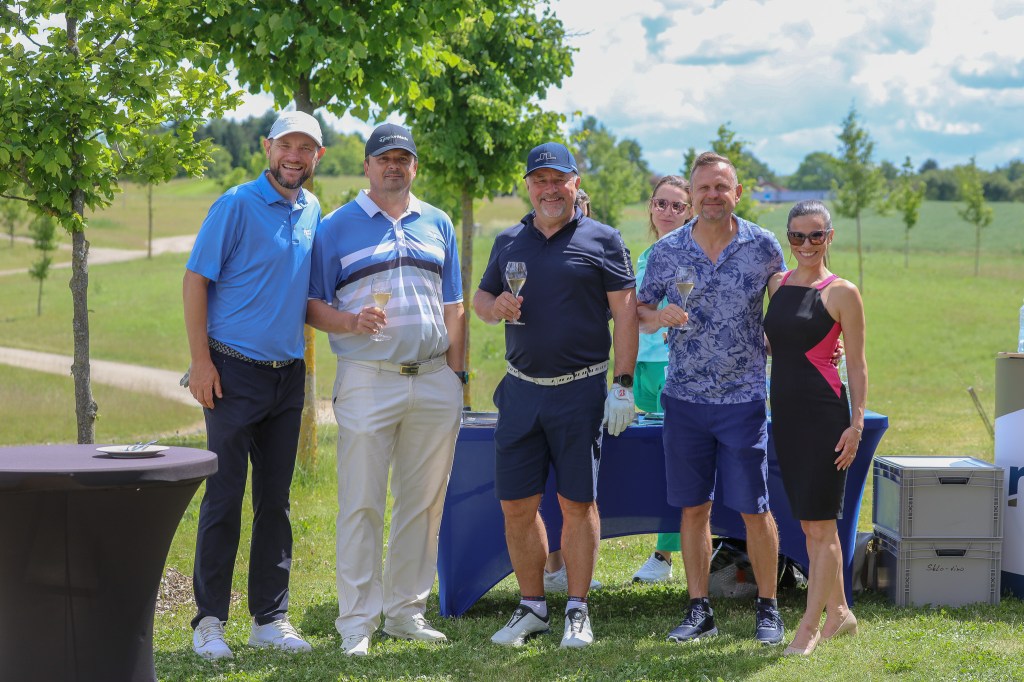 MEMBER GUEST INVITATIONAL 2026