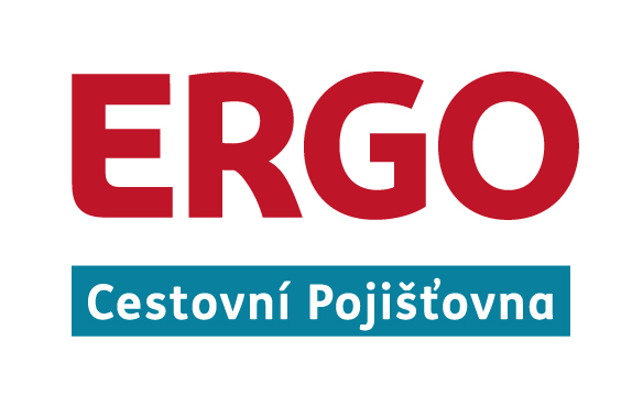 ERGO-CP