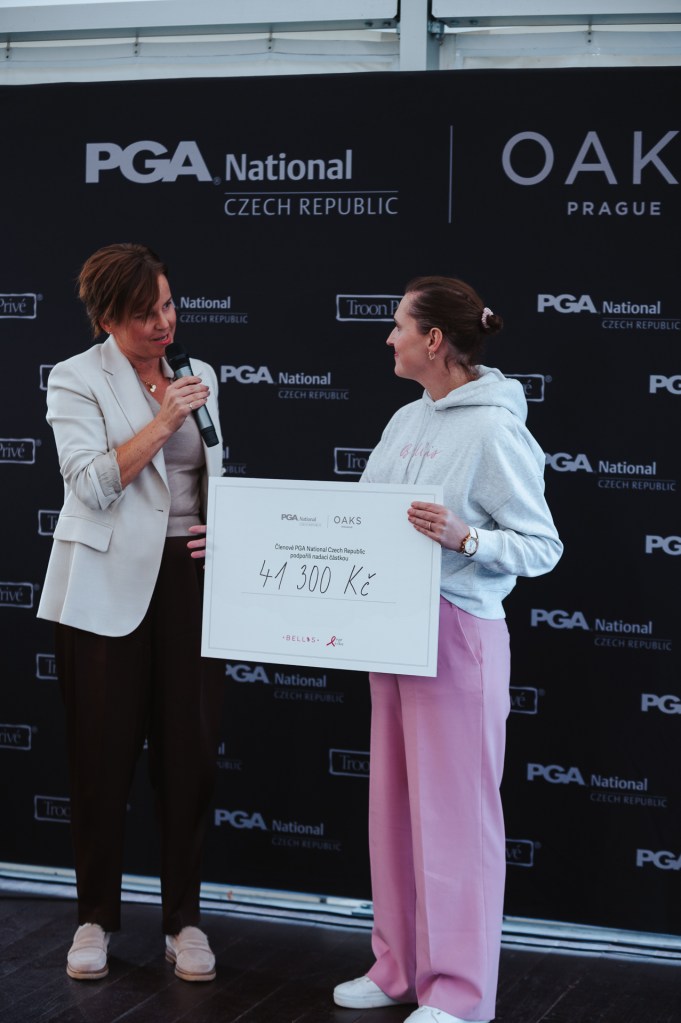 Member season closing 2026