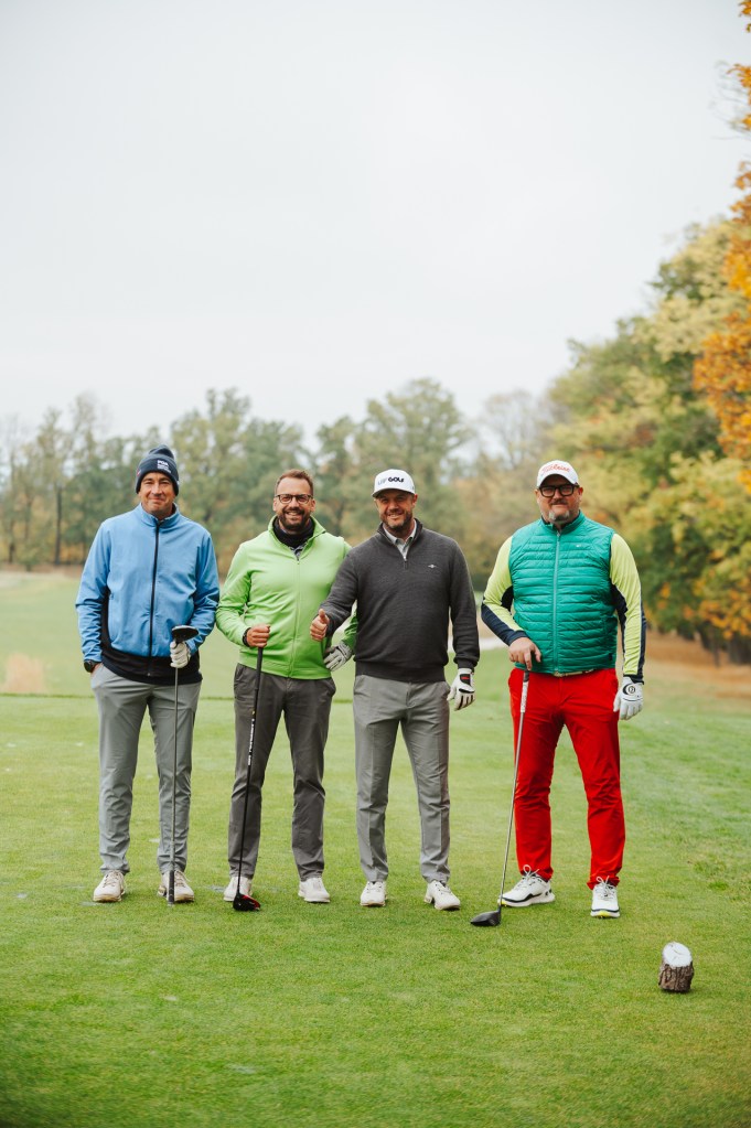 Member season closing 2026