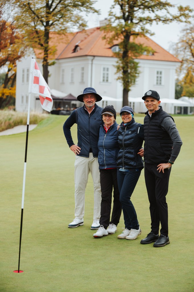 Member season closing 2026